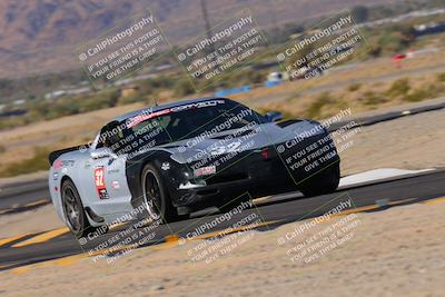 media/Dec-02-2023-Speed Ventures (Sat) [[b82c9ebe82]]/2-Race Group/Session 2 (Turn 11)/